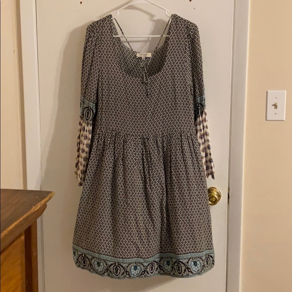 Tunic